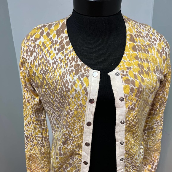 Mercer & Madison size M - Picture 2 of 6